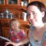 Kelly Leger Photo 19
