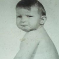 Joseph Healy Photo 31