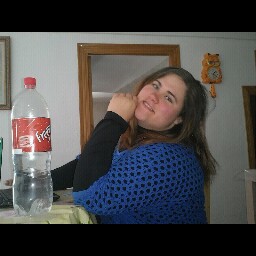 Manuel Quiles Photo 23