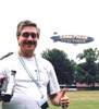 Alan Gross Photo 18 Alan Gross Photo 18