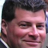 Andy Griggs Photo 15