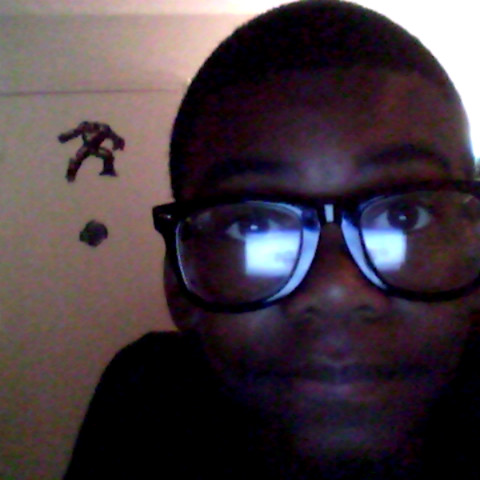 Ryan Cardwell Photo 4