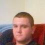 Jacob Faulkner Photo 12