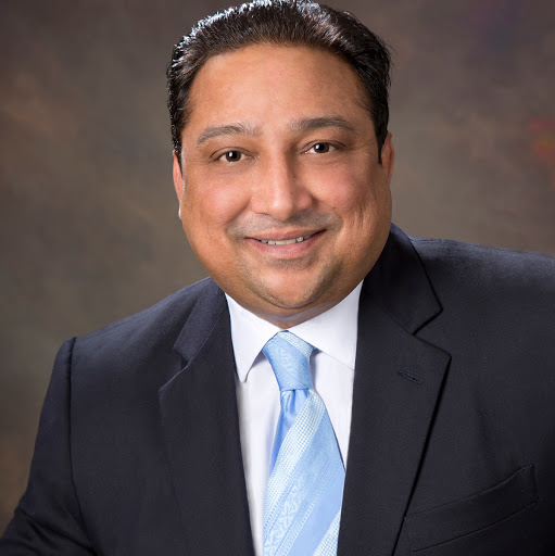 Sanjeev Gupta Photo 34