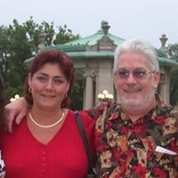 Darlene Gardner Photo 18