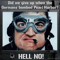 Jonathan Gibbs Photo 28