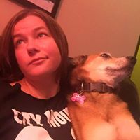 Crystal Richmond Photo 36