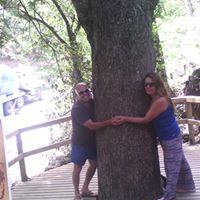 Jacqueline Herzog Photo 3