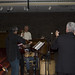 Pedro Rubalcava Photo 24