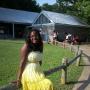 Jacqueline Little Photo 24