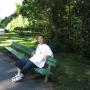 Andy Yang Photo 30