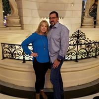 Linda Dillon Photo 23