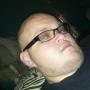 Richard Barron Photo 17
