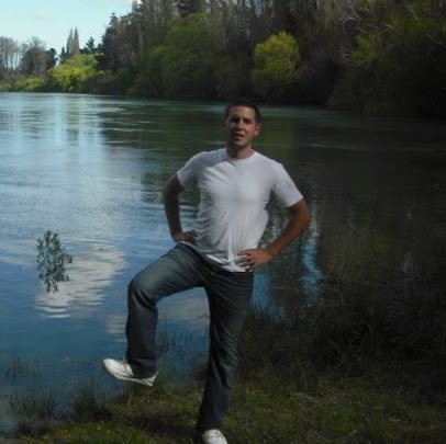 Charles Fontana Photo 5