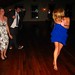 Scott Fogel Photo 34