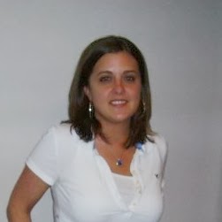 Gina Mccollum Photo 12
