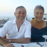 Josie Bailey Photo 15