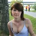 Jennifer Wiese Photo 5