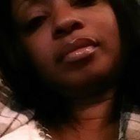 Bridgette Cunningham Photo 19