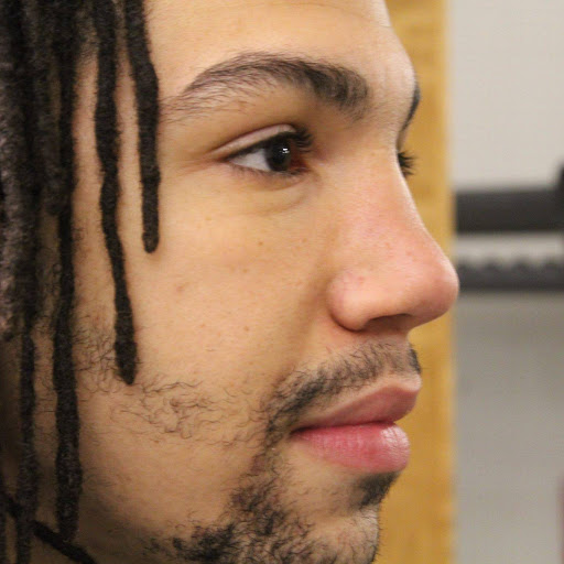 Mike Ferguson Photo 32