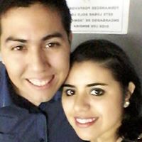 Paula Lombardo Photo 19