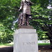 Charles Sumner Photo 11