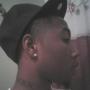 Michael Rawls Photo 19