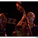 Chris Jennings Photo 27