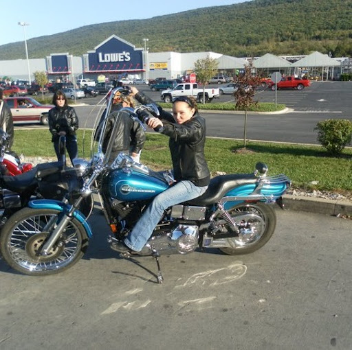 Dawn Moore Photo 35 Dawn Moore Photo 35