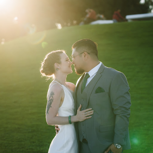 Shannon Wyatt Photo 21