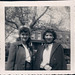 Mary Baxley Photo 19