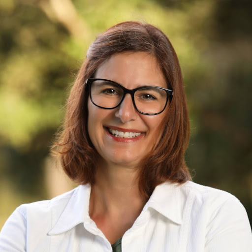 Barbara Winters Photo 39