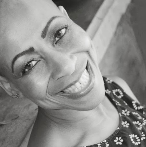 Stephanie Hargrove Photo 33