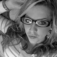 Kristin Woody Photo 5