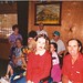 Roy Larson Photo 8