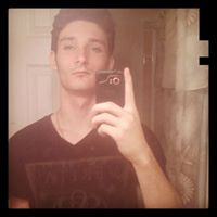 David Craft Photo 27 David Craft Photo 27