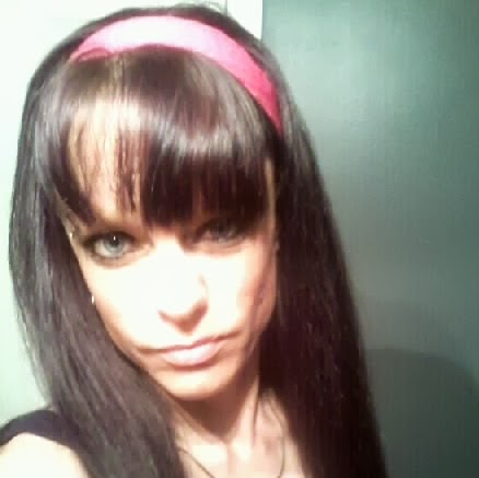 Christina Hatch Photo 9