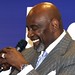 Chris Gardner Photo 34