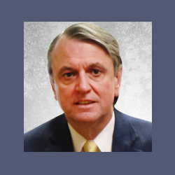 Charles Groves Photo 27