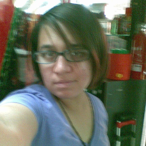 Eugene Reyes Photo 12