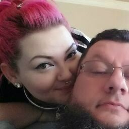 Sarah Marshall Photo 25 Sarah Marshall Photo 25