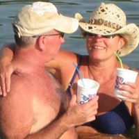 Cheryl Kiser Photo 23