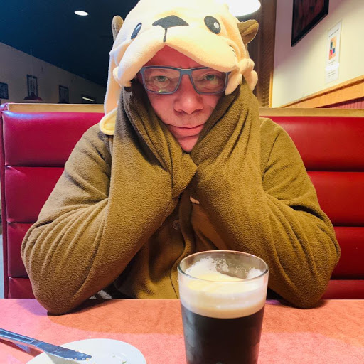 David Hathaway Photo 49