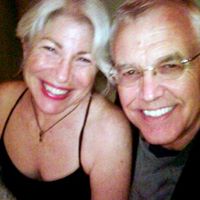 David Tuttle Photo 20