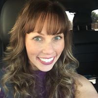 Theresa Lehman Photo 19