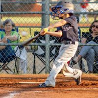 Anna Fisher Photo 35