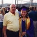 Wendy Waggoner Photo 19