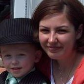 Kathleen Kelleher Photo 24