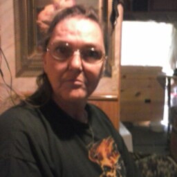 Cheryl Brock Photo 15