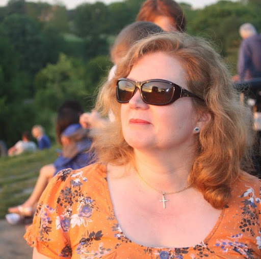 Lorraine Harper Photo 24